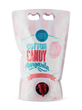 Girls' Night Out Cotton Candy Margarita