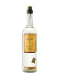 Ilegal Mezcal Joven