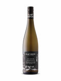 Flat Rock Riesling VQA