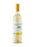 Two Oceans Chardonnay