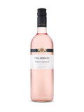 Folonari Pink Pinot Grigio