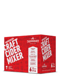 Thornbury Craft Co. Cider Mixed Pack