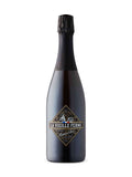 La Vieille Ferme Reserve Brut Sparkling