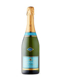 Charles De Fere Cuvee Jean Louis Brut