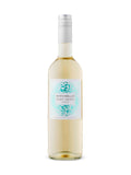 Giovinello Pinot Grigio