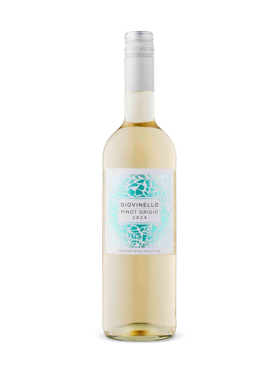 Giovinello Pinot Grigio