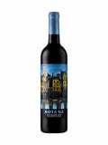 Rota N2 Red Blend