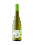 Lyma Vinho Verde