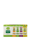 Somersby Cider Mixed Pack