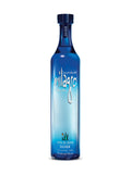 Milagro Silver Tequila