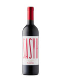 Rocca Delle Macìe Sasyr Sangiovese Syrah