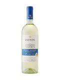Zonin Light & Fruity Pinot Grigio