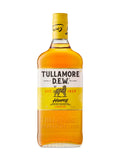 Tullamore Dew Honey Whiskey