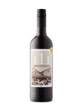 111 Cabernet Sauvignon