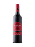 Konzelmann Lakefront Series Baco Noir VQA
