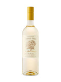 Family Tree 'The Glass Eye' Pinot Grigio Speck Bro VQA