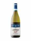 Santa Maria Lepiga Soave 2024