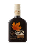 Cabot Trail Maple Cream