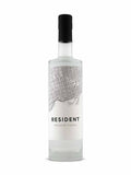 Resident Vodka