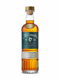 McConnells 5 Year Old Blended Irish Whiskey