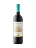 Castillo De Luna Organic Tempranillo Cabernet