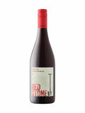 Redstone Gamay Noir 2022