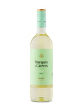 Marques De Caceres Blanco Rioja