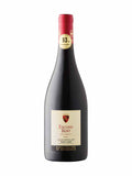 Escudo Rojo Gran Reserva Pinot Noir 2023