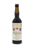 Sperone Marsala Fine IP Dry