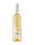 Southbrook Triomphe White VQA
