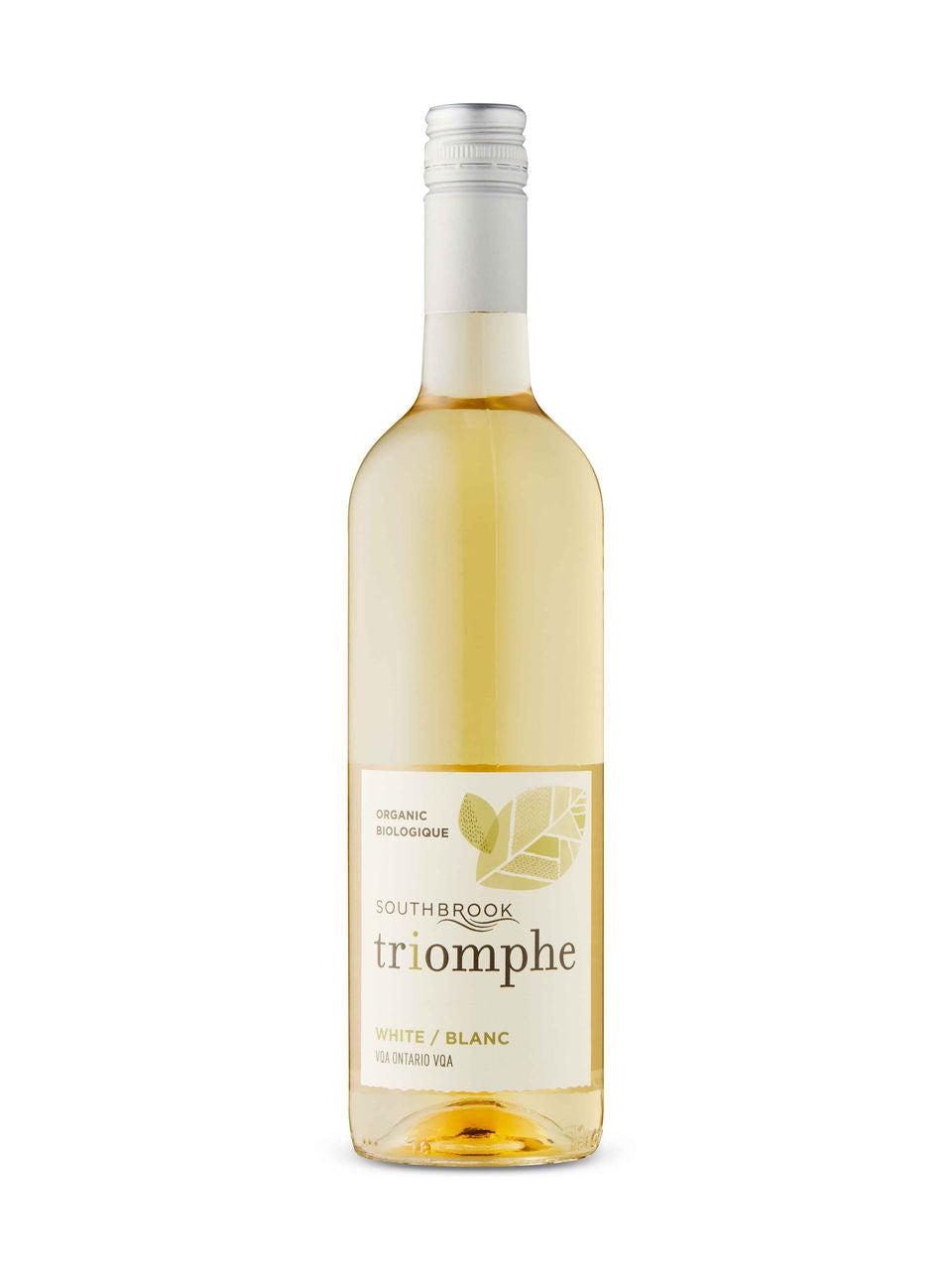 Southbrook Triomphe White VQA