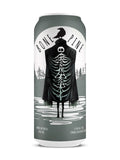 Sawdust City Bone Pine American IPA
