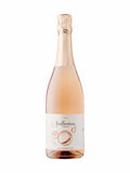 Featherstone Fizzics Rosé Sparkling 2024