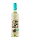 D'Ont Poke The Bear Moscato VQA