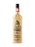 Jack Pine White VQA