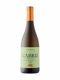 CABRIZ Encruzado Reserva 2025