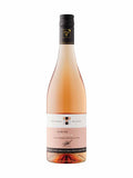 Tawse Grower's Blend Rose 2025