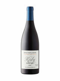 Bachelder Kirby Vineyard Gamay Noir VQA 2023