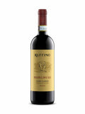 Ruffino Chianti Classico Riserva Ducale