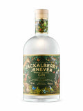 Ken Forrester Jackalberry Gin