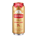 Sleeman Gold
