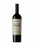 Don Melchor Cabernet Sauvignon 2022
