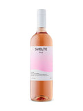 Svelte Rosé