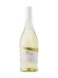 Trius Sparkling Wine VQA