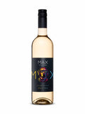 Max Maxima Chardonnay