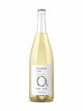 Honest Lot Sparkling VQA