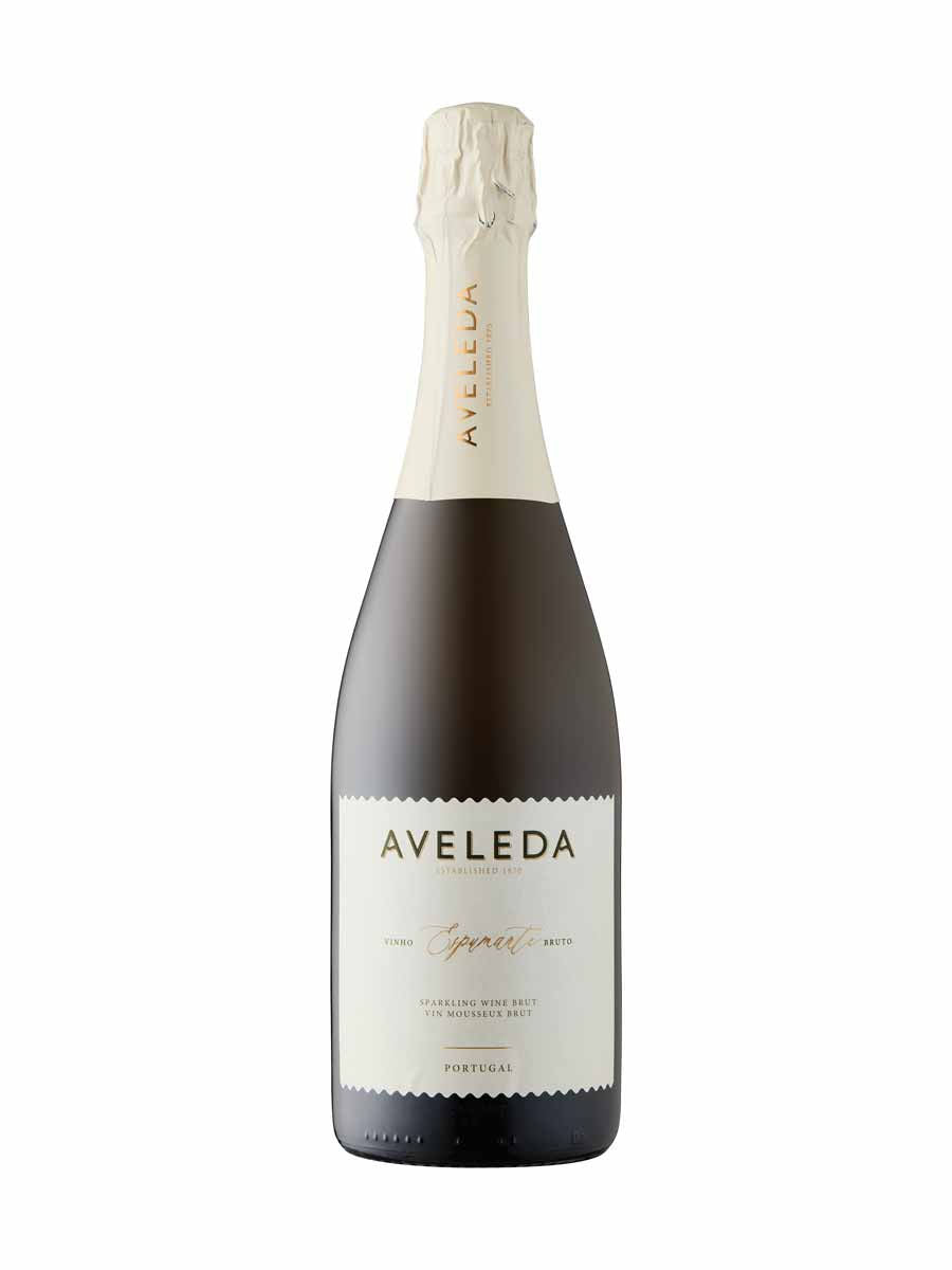 Aveleda Brut Sparkling