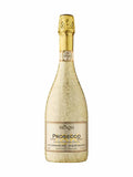 Sensi Prosecco 18k Gold 2024