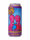 Great Lakes Brewery Double Octo Double IPA