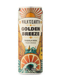 Walk off the Earth Golden Breeze